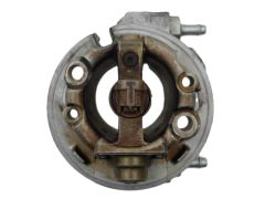 Vstřikování Paliva Opel Corsa B Astra F 17096179 1,4