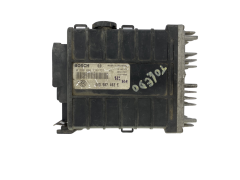Blok Ovladačů 443907403E 0280000736 Seat VW Bosch 53736