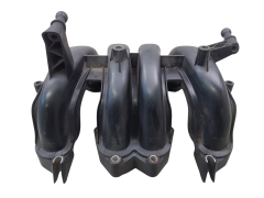 Sací Potrubí VWAG 06A133206BD 1.6