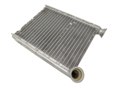 Ohřívač Pro Renault Dacia 271153553R Valeo 670939K