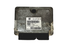 Blok Ovladačů Seat VW 036906034GM IAW4MV.GM Magneti Marelli 23852