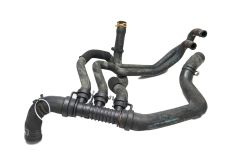 mk6348eby