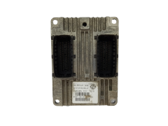 Blok Ovladačů 51819351 IAW5SF3.M1 61601.098.09 Fiat Magneti Marelli