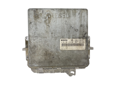 Blok Ovladačů 0281001420 MSB101070 Land Rover 59470