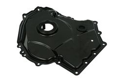 Kryt Rozvodu 06H109210Q B18724 VW Audi Skoda Borsehung
