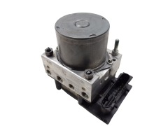Pumpa Abs Citroen Peugeot 0265800415 9660779880 0265231522 1194