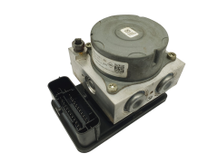 Pumpa Abs Dacia Lodgy Renault Megane 3 476605525R 10.0915-1432.3 ATE
