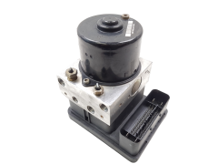 Pumpa Abs Mazda Ford 2S61-2M110-CE 10.0960-0106.3 ATE 1262