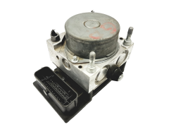 Pumpa Abs Fiat Grande Punto 51860290 0265800962 0265232485 60077