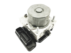 Pumpa Abs Opel Corsa E 39084530 0265257704 Bosch 39416