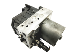 Pumpa Abs Peugeot 307 9648265580 0265950084 Bosch 38861