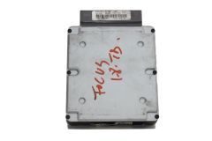 kb2141eby kb2141eby