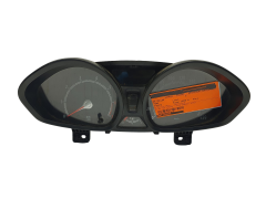 Otáčkoměr Ford Fiesta 8A6T-10849-AH 8A6T10849AH 60954