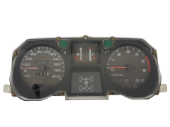Otáčkoměr Mitsubishi Pajero MR298406 20334