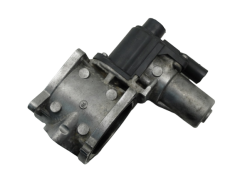 Ventil Egr VW Touareg 07Z131502A 07Z131502A 5.0 TDI