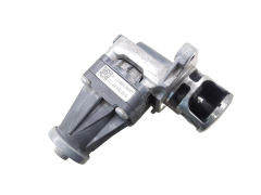 Ventil Egr Opel Ford Fiat 5.02764.22 701599040 1.3 JTD