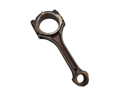 Ojnice Pístu 7701468914 Renault 1013