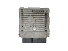 Blok Ovladačů 03L906023KJ 5WP42882AA Audi Continental 44040 Blok Ovladačů 03L906023KJ 5WP42882AA Audi Continental 44040