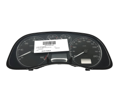 Otáčkoměr Peugeot 307 9654485280 A01 55311