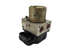 Pumpa Abs Hyundai Trajet 58910-3A100 AC.0460-0114 5555