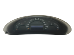 Tachometr Mercedes C W203 A2035403047 53362