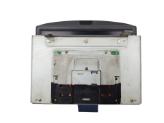 Zobrazit Volvo 8673822-1 3AF289 DU-P2001-2