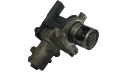 Ventil Egr 8200550348 H8200282949 7.00368.04 1.5 dci Renault Dacia Nissan