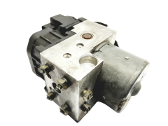 Pumpa Abs Rover 25 SRB101621 0273004537 Bosch 34735