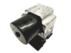 Pumpa Abs Lancia Ypsilon 71740272 51845405 TRW 35512