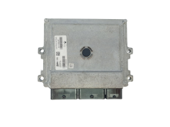 Blok Ovladačů 237103353R 237103352R Renault Valeo 43342