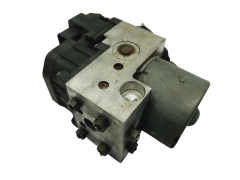Pumpa Abs Citroen Xsara Picasso 9633666580 0273004353 67113
