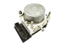 Pumpa Abs Renault Clio 3 8200559749 0265800559 0265231804 42515