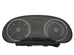 Otáčkoměr VW Polo 6R 6R0920861F 23386