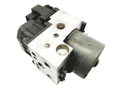 Pumpa Abs PSA Xsara 306 9625242380 0273004203 46705