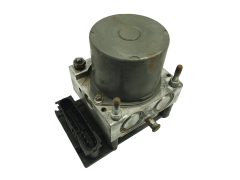 Pumpa Abs Hyundai Getz 58910-1C310 0265800389 0265231357 66850