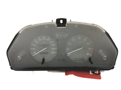 Otáčkoměr Citroen Saxo 9624876980 09028029903 Jaeger Otáčkoměr Citroen Saxo 9624876980 09028029903 Jaeger