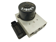 Pumpa Abs Mercedes C W203 A0044315412 A2095451432 Ate 63501