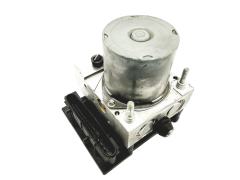 Pumpa Abs Kia Sorento 58910-3E500 0265235110 Mobis