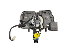 Naviječ Airbag 255674098R Renault Trafic 3 255677302R Valeo