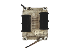 Blok Ovladačů 09115111BY 0261206072 Opel GM Bosch 24020