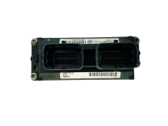 Blok Ovladačů 61600.376.02 46808846 IAW59F.M3 Fiat Magneti Marelli 33609 Blok Ovladačů 61600.376.02 46808846 IAW59F.M3 Fiat Magneti Marelli 33609