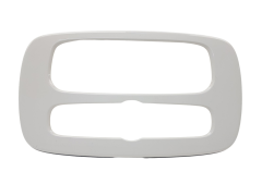 Ozdobný Panel Smart Forfour 2 A4536800500 A4536805102