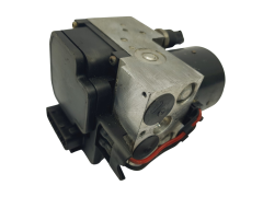 Pumpa Abs ESP Mercedes W168 A0044310912 0265202461 Bosch 64450