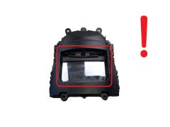 Zobrazit Head Up Renault Scenic 4 249413751R 