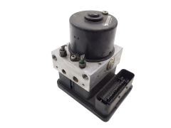 Pumpa Abs Peugeot 206 9659137080 10.0960-1157.3 Ate Pumpa Abs Peugeot 206 9659137080 10.0960-1157.3 Ate