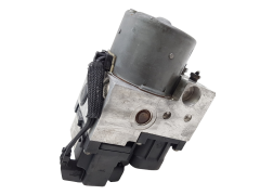 Pumpa Abs Fiat Seicento 46556475 0273004426 0265216710