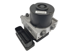 Pumpa Abs Ford Fiesta 8V512M110AD 06.2109-5581.3 Ate 61628