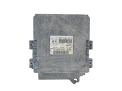 Blok Ovladačů PSA 9639907880 IAW 1AP.81 16301.794 Magneti Marelli 55539