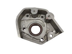 Příslušenství, držák 7701052796 3.0 DCI Renault Espace 4