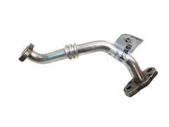 Trubka Turbíny 151985418R 1.5 DCI Renault Megane 4 Dacia 0km Trubka Turbíny 151985418R 1.5 DCI Renault Megane 4 Dacia 0km